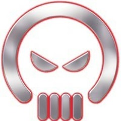 DJ Marc Smith & Chris Fear - Get Ready