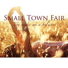 You Make Me A Believer - LIVE DEMO