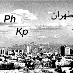Ext Tehran Kp Ft. Ph
