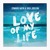 Artwork for Edward Maya & Vika Jigulina | Love Of My Life