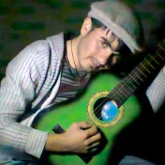 Wakhi son-Pur Ghazali maz Khethk. By Raza Baig Raza