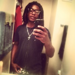 Lil Tavie - Dont Come Outside