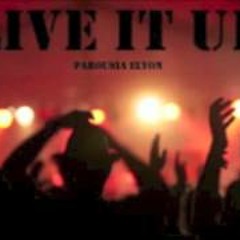 Live It Up (2012)