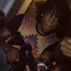 (snippet) Catch Ah Opp Lackin