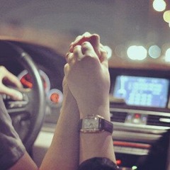 5arej 3n elma2lof  ツ خارج عن المألوف ♫♪