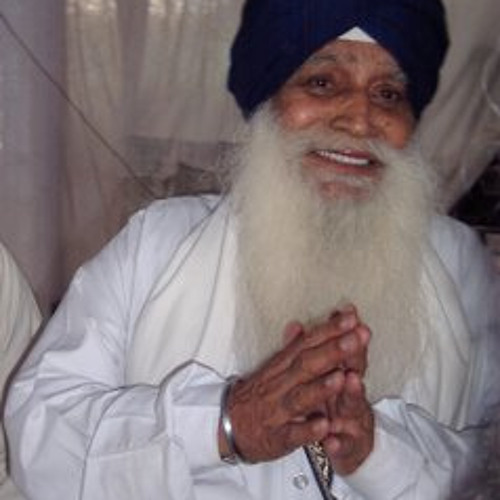 Bisar Gayi Sabh Tath  Parayi - Bhai Balbir Singh Ji