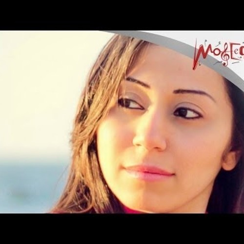 Law Ninsa-شيماء الشايب-لو ننسى