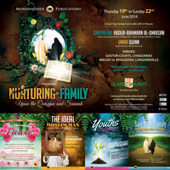 salafi lectures