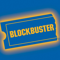 Blockbuster