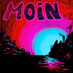 Schegg - Sunny Moon