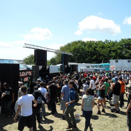 multison29  2014- sonrezh feeling session psykotik bzh