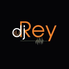 DJ REY - Proyecto Alex Sanchez [Intro Private]