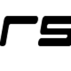 HyperSPD feat. Metallica - Memory Remains (Remix)