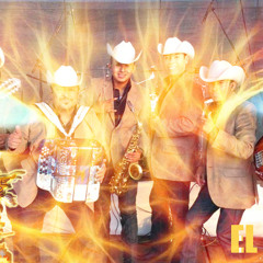 Grupo Lince - -El Cadete