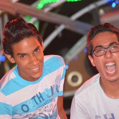 khayf Afra7 خايف أفرح