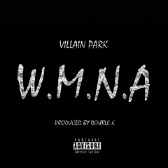 W.M.N.A (Prod. Double K)