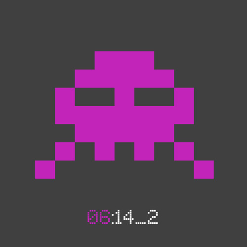 https://i1.sndcdn.com/artworks-000084267340-h55kq4-t500x500.jpg?e76cf77