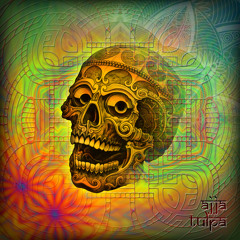 Ajja Tulpa Mix
