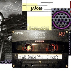 Colección Miguel Vazquez