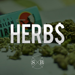 [$OLD] Joey Bada$$ / Dom Kennedy Type Beat - Herb$ (Prod. By Sigma)
