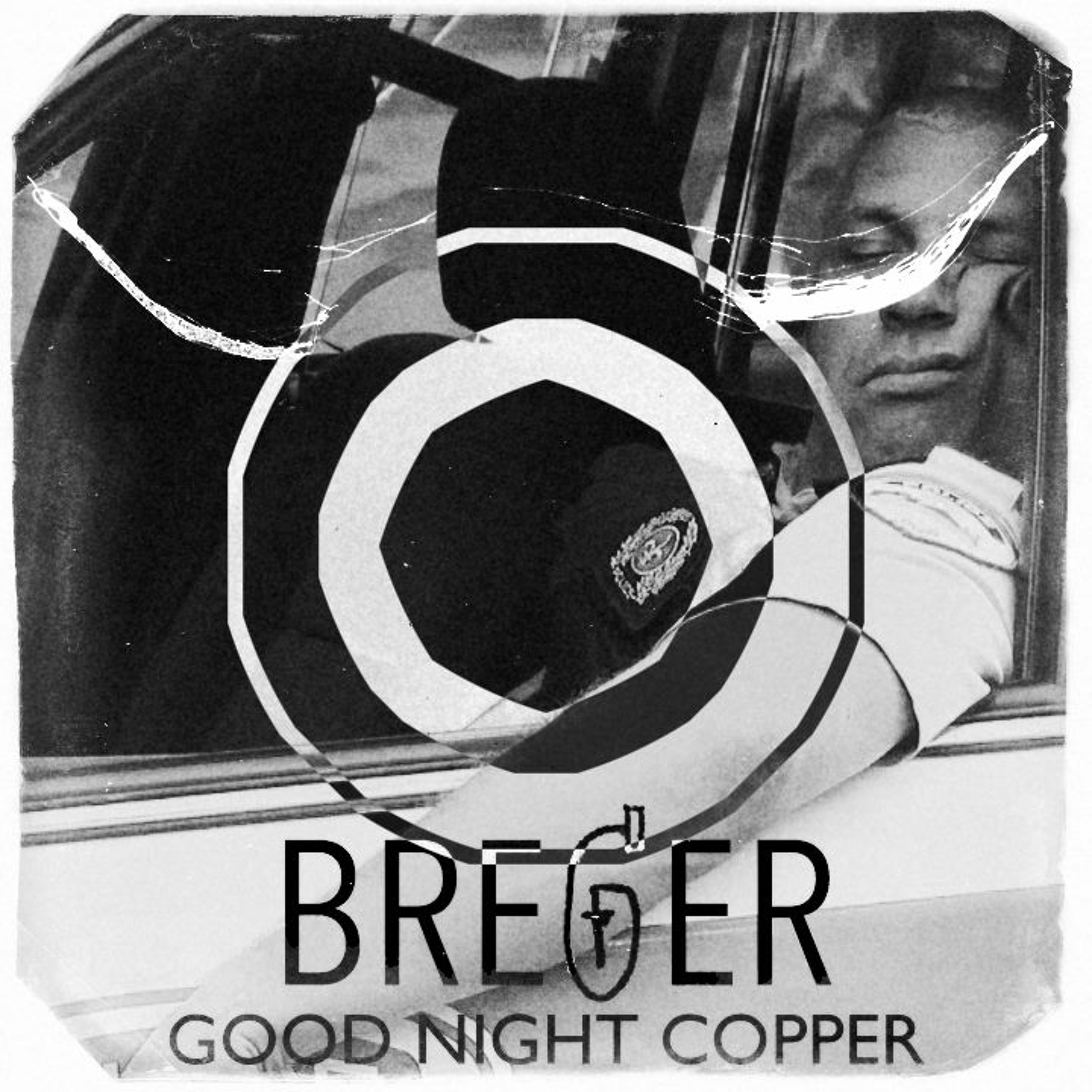 Free Music Download