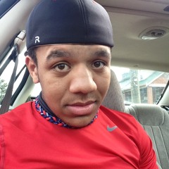 megaman freestyle ft nard, yung problems,b