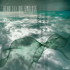 Die Endlose (BluFin)