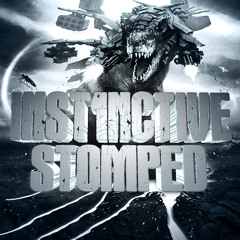 FREE DOWNLOAD:  Inst1nctive - Stomped