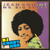 Artwork for Mr Big Stuff - Jean Knight (Candyman re-funk) FREE DOWNLOAD