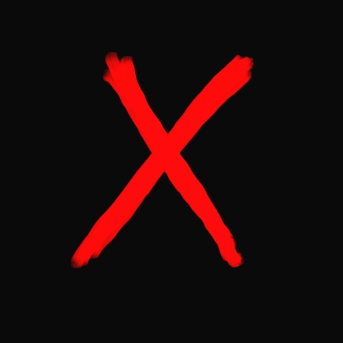 DROWN (Remix) Ft. Flex The Antihero