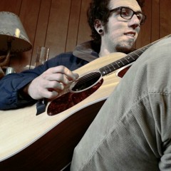 Keaton Rood (live at Dirtsandwich)