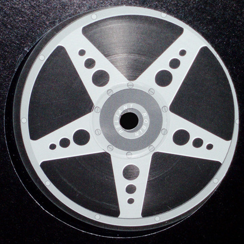 Robin Reliant  - Sincere (The Loopy Mix)