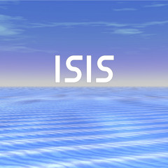 Isis