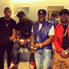 G-Unit - Who Do You Love (Remix)