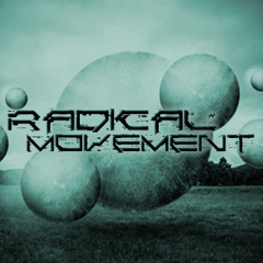 Radical Movement - Fantastic Infinty - 149  [PREVIEW & UNMASTERED]