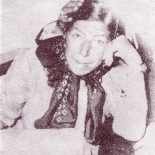 بانو قمر الملوک وزیری - اگر تو فارغی