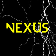 Nexus
