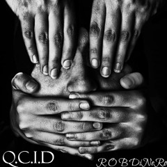 Survival Of The Fittest (feat. Shauna)