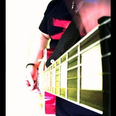 Dom Hard Rock 80's Jam Session