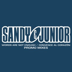 Convence al Corazón (Spanish Fly Remix)