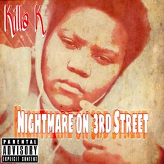 Lil Voc ft Killa K We Can  Have Sex