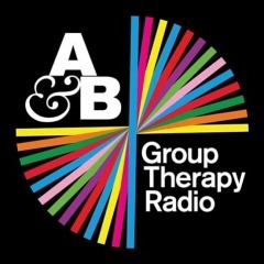 Sound Quelle - Dusk  – ABGT 086