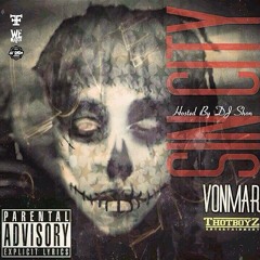 beat