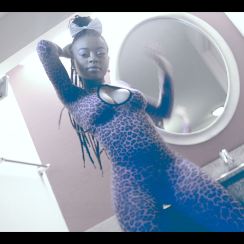 Ko the God X VonMar- One Night