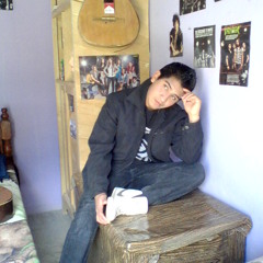 Ella - DhaRy Six A Capela (Rapeo Sin Beat)