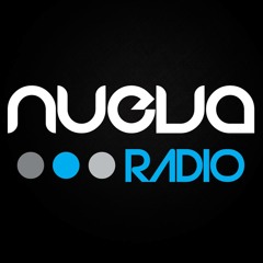 Nueva Radio 270 (Johan Malmgren Guest Mix)