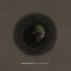 Aleksandar Grum - Grumenige