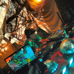 Breakadawn_Liquid_dNb_11_2008