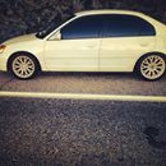 A Real One-Smoov-e Ft.Stunna (Engineered by Macias)