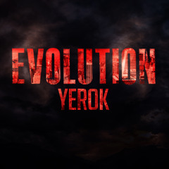 Pumpin' (Original Mix)